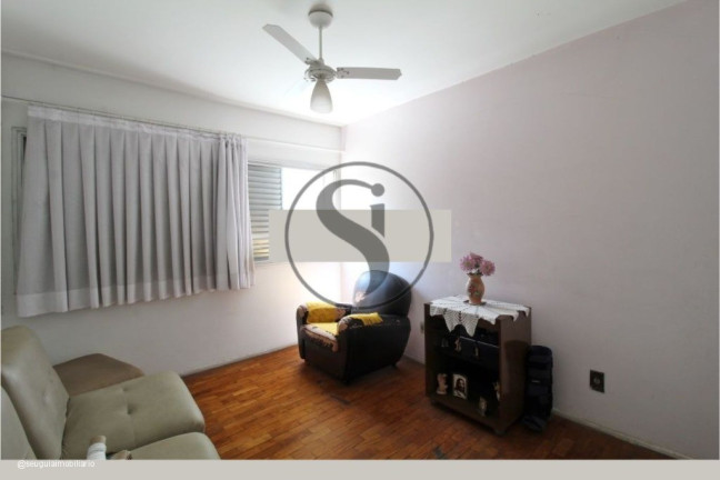 Imagem Apartamento com 3 Quartos à Venda, 130 m² em Pinheiros - São Paulo Imagem Apartamento com 3 Quartos à Venda, 130 m² em Pinheiros - São Paulo
