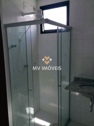 Imagem Apartamento com 3 Quartos à Venda, 110 m² em Pedreira - Belém Imagem Apartamento com 3 Quartos à Venda, 110 m² em Pedreira - Belém