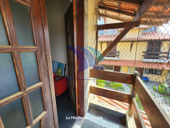 Imagem Casa com 2 Quartos à Venda, 70 m² em Peró - Cabo Frio Imagem Casa com 2 Quartos à Venda, 70 m² em Peró - Cabo Frio
