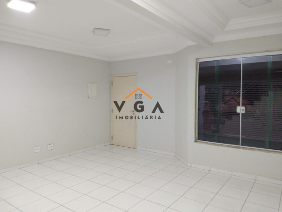 Imagem Casa com 4 Quartos à Venda, 198 m² em Praia Grande Imagem Casa com 4 Quartos à Venda, 198 m² em Praia Grande