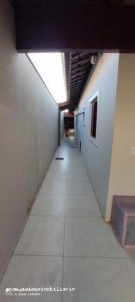 Imagem Casa à Venda, em Outeiro De Passargada - Cotia Imagem Casa à Venda, em Outeiro De Passargada - Cotia