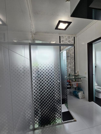 Imagem Sobrado com 3 Quartos à Venda, 340 m² em Iririú - Joinville Imagem Sobrado com 3 Quartos à Venda, 340 m² em Iririú - Joinville