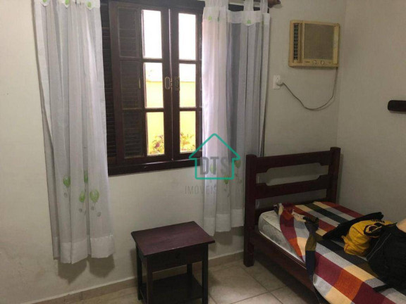 Imagem Sobrado com 4 Quartos à Venda ou Locação, 516 m² em Morada Da Praia - Bertioga
