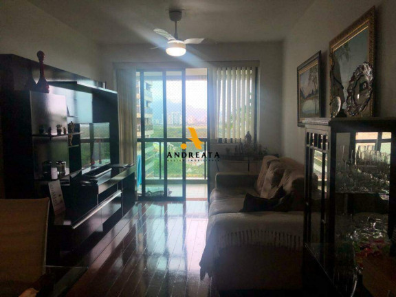 Imagem Apartamento com 2 Quartos à Venda, 86 m² em Barra Da Tijuca - Rio De Janeiro Imagem Apartamento com 2 Quartos à Venda, 86 m² em Barra Da Tijuca - Rio De Janeiro