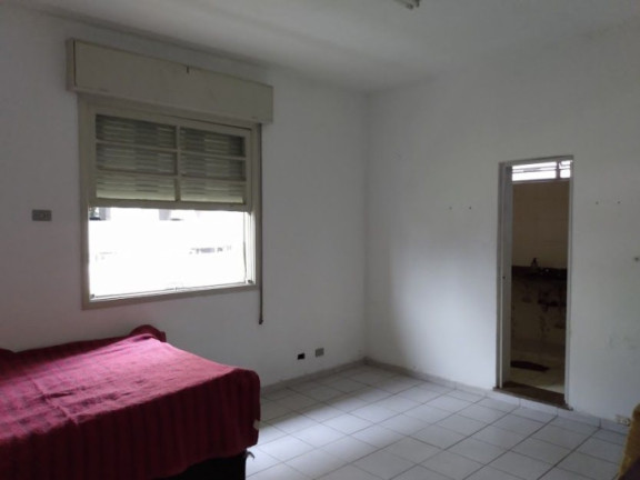 Imagem Casa com 4 Quartos à Venda, 868 m² em José Menino - Santos Imagem Casa com 4 Quartos à Venda, 868 m² em José Menino - Santos