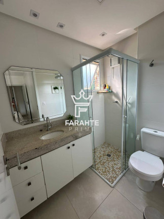 Imagem Apartamento com 3 Quartos à Venda, 132 m² em Canto Do Forte - Praia Grande Imagem Apartamento com 3 Quartos à Venda, 132 m² em Canto Do Forte - Praia Grande