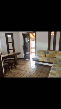 Imagem Casa com 10 Quartos à Venda, 750 m² em Porto Seguro Imagem Casa com 10 Quartos à Venda, 750 m² em Porto Seguro