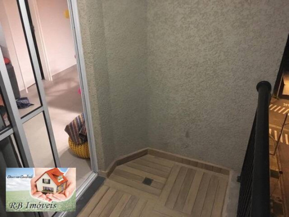 Imagem Apartamento com 2 Quartos à Venda, 65 m² em Utinga - Santo André Imagem Apartamento com 2 Quartos à Venda, 65 m² em Utinga - Santo André