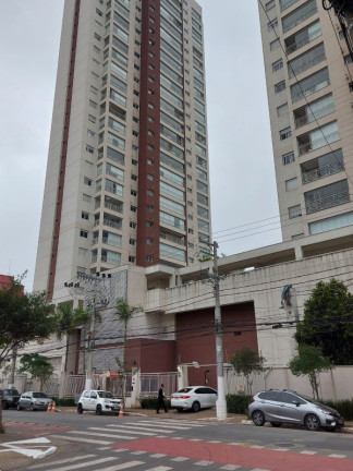 Imagem Imóvel com 2 Quartos à Venda, 65 m² em Barra Funda - São Paulo