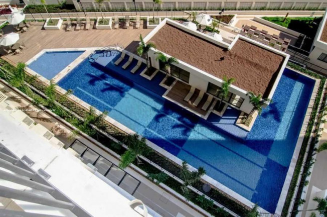 Imagem Apartamento com 2 Quartos à Venda, em Del Castilho - Rio De Janeiro Imagem Apartamento com 2 Quartos à Venda, em Del Castilho - Rio De Janeiro