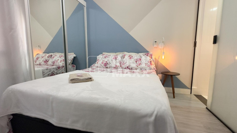 Imagem Apartamento com 1 Quarto para Alugar ou Temporada, 26 m² em Asa Norte - Brasília Imagem Apartamento com 1 Quarto para Alugar ou Temporada, 26 m² em Asa Norte - Brasília