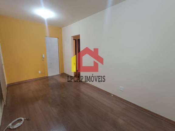 Imagem Apartamento com 2 Quartos à Venda, 55 m² em Sagrada Família - Belo Horizonte Imagem Apartamento com 2 Quartos à Venda, 55 m² em Sagrada Família - Belo Horizonte