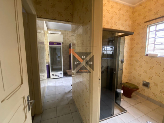 Imagem Imóvel com 4 Quartos à Venda, 250 m² em Mooca - São Paulo Imagem Imóvel com 4 Quartos à Venda, 250 m² em Mooca - São Paulo