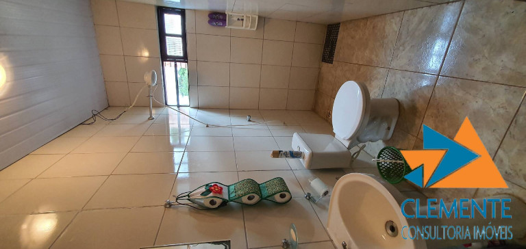 Imagem Casa de Condomínio com 3 Quartos à Venda, 90 m² em Condominio Estancia Da Mata - Jaboticatubas Imagem Casa de Condomínio com 3 Quartos à Venda, 90 m² em Condominio Estancia Da Mata - Jaboticatubas