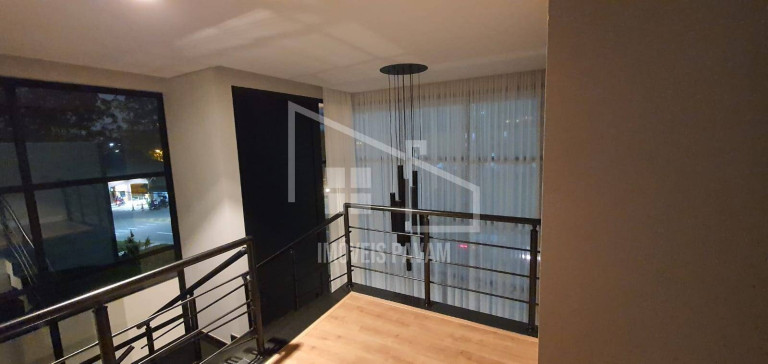 Imagem Casa com 3 Quartos à Venda, 420 m² em Parque Terra Nova Ii - São Bernardo Do Campo Imagem Casa com 3 Quartos à Venda, 420 m² em Parque Terra Nova Ii - São Bernardo Do Campo