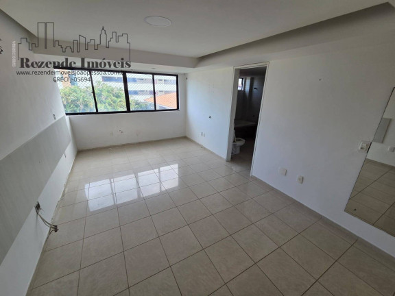 Imagem Apartamento com 3 Quartos à Venda, 193 m² em Cabo Branco - João Pessoa Imagem Apartamento com 3 Quartos à Venda, 193 m² em Cabo Branco - João Pessoa