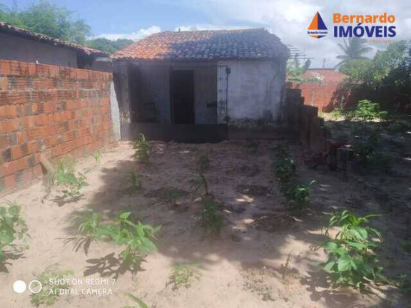 Imagem Casa com 2 Quartos à Venda, 720 m² em Jardim Primavera - Cascavel Imagem Casa com 2 Quartos à Venda, 720 m² em Jardim Primavera - Cascavel