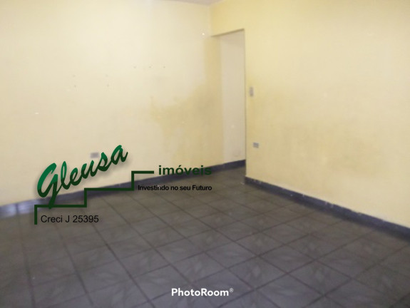 Imagem Sobrado com 3 Quartos à Venda, 130 m² em Parque Guarani - São Paulo Imagem Sobrado com 3 Quartos à Venda, 130 m² em Parque Guarani - São Paulo