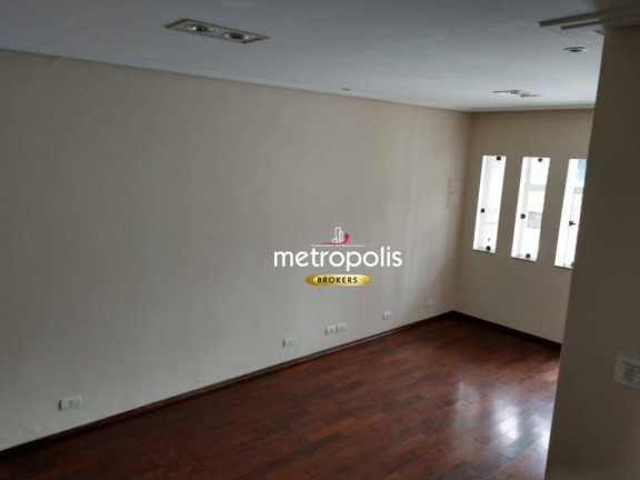 Imagem Sobrado com 3 Quartos à Venda, 270 m² em Santa Maria - São Caetano Do Sul Imagem Sobrado com 3 Quartos à Venda, 270 m² em Santa Maria - São Caetano Do Sul