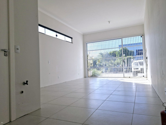 Imagem Sobrado com 3 Quartos à Venda, 337 m² em Itacolomi - Balneário Piçarras Imagem Sobrado com 3 Quartos à Venda, 337 m² em Itacolomi - Balneário Piçarras