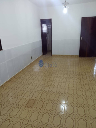 Imagem Casa com 5 Quartos à Venda, 420 m² em Parque Iracema - Anápolis Imagem Casa com 5 Quartos à Venda, 420 m² em Parque Iracema - Anápolis