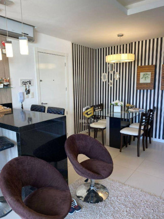 Imagem Cobertura com 3 Quartos à Venda ou Temporada, 117 m² em Bombas - Bombinhas Imagem Cobertura com 3 Quartos à Venda ou Temporada, 117 m² em Bombas - Bombinhas