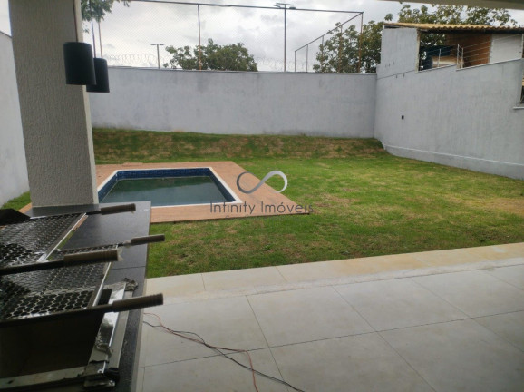 Imagem Casa com 3 Quartos à Venda, 500 m² em Francisco Pereira - Lagoa Santa Imagem Casa com 3 Quartos à Venda, 500 m² em Francisco Pereira - Lagoa Santa