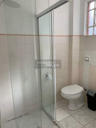 Imagem Apartamento com 2 Quartos à Venda, 61 m² em Perdizes - São Paulo Imagem Apartamento com 2 Quartos à Venda, 61 m² em Perdizes - São Paulo