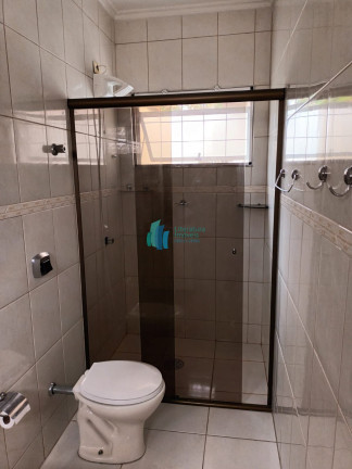Imagem Casa com 3 Quartos à Venda, 183 m² em Rudge Ramos - São Bernardo Do Campo Imagem Casa com 3 Quartos à Venda, 183 m² em Rudge Ramos - São Bernardo Do Campo