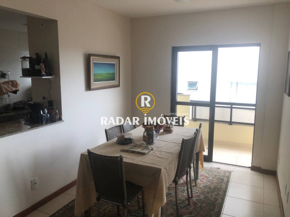 Imagem Apartamento com 2 Quartos à Venda, 95 m² em Braga - Cabo Frio Imagem Apartamento com 2 Quartos à Venda, 95 m² em Braga - Cabo Frio