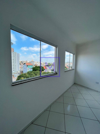 Imagem Casa com 3 Quartos à Venda,  em Vila São Francisco (zona Leste) - São Paulo