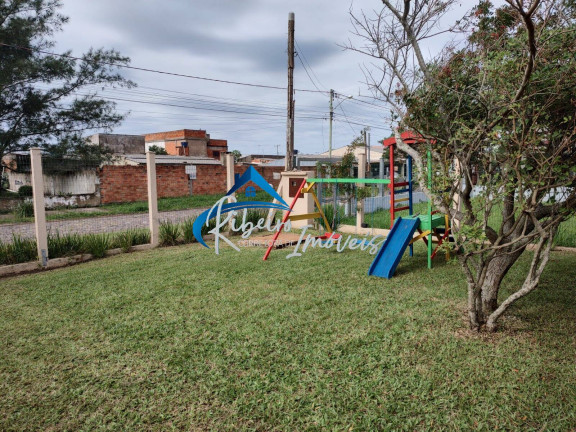 Imagem Casa com 2 Quartos à Venda, 120 m² em Zona Nova - Tramandaí Imagem Casa com 2 Quartos à Venda, 120 m² em Zona Nova - Tramandaí