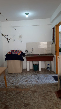 Imagem Casa com 4 Quartos à Venda, 241 m² em Vila Valparaíso - Santo André Imagem Casa com 4 Quartos à Venda, 241 m² em Vila Valparaíso - Santo André