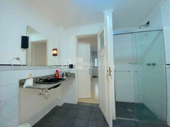 Imagem Apartamento com 2 Quartos à Venda, 120 m² em Higienópolis - São Paulo