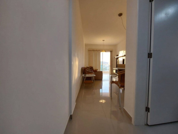 Imagem Apartamento com 3 Quartos à Venda, 120 m² em Centro - Cabo Frio