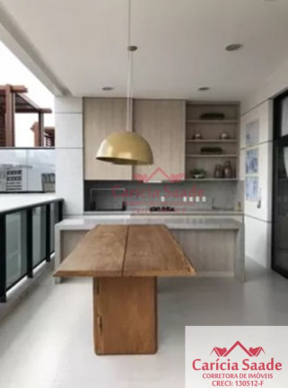 Imagem Apartamento com 1 Quarto à Venda, 39 m² em Bela Vista - São Paulo