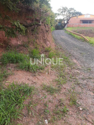 Imagem Terreno à Venda, 1.150 m² em Monterrey - Louveira Imagem Terreno à Venda, 1.150 m² em Monterrey - Louveira