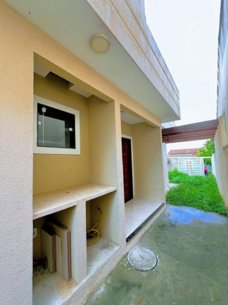 Imagem Casa com 2 Quartos para Alugar, 90 m² em Recanto Do Sol - São Pedro Da Aldeia Imagem Casa com 2 Quartos para Alugar, 90 m² em Recanto Do Sol - São Pedro Da Aldeia
