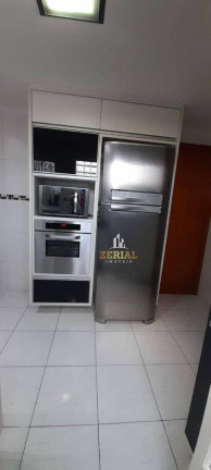 Imagem Apartamento com 2 Quartos à Venda, 85 m² em Osvaldo Cruz - São Caetano Do Sul Imagem Apartamento com 2 Quartos à Venda, 85 m² em Osvaldo Cruz - São Caetano Do Sul