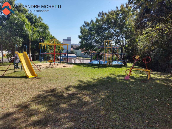 Imagem Casa com 2 Quartos à Venda, em Jardim Residencial Das Dálias - Sorocaba Imagem Casa com 2 Quartos à Venda, em Jardim Residencial Das Dálias - Sorocaba