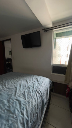 Imagem Apartamento com 2 Quartos para Alugar, 52 m² em Tambaú - João Pessoa Imagem Apartamento com 2 Quartos para Alugar, 52 m² em Tambaú - João Pessoa