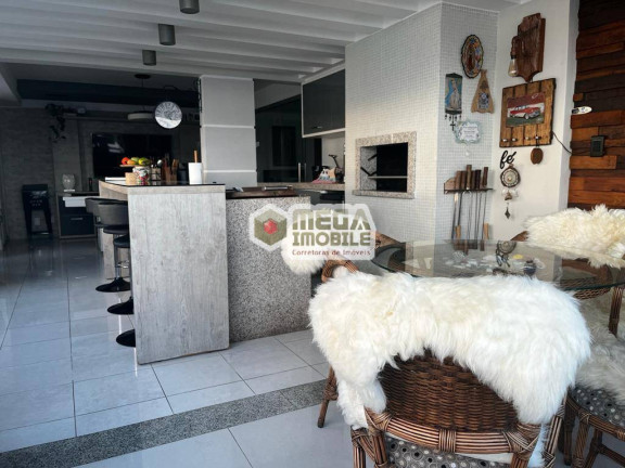 Imagem Apartamento com 3 Quartos à Venda, 160 m² em Bom Abrigo - Florianópolis Imagem Apartamento com 3 Quartos à Venda, 160 m² em Bom Abrigo - Florianópolis