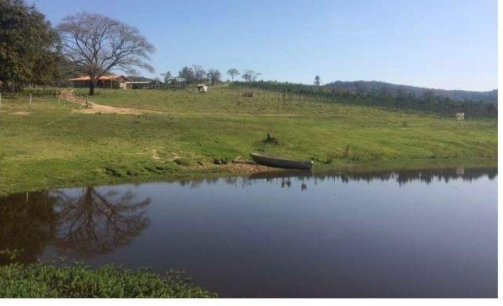 Imagem Fazenda à Venda, 285 m² em Serra De Botucatu - Bofete Imagem Fazenda à Venda, 285 m² em Serra De Botucatu - Bofete