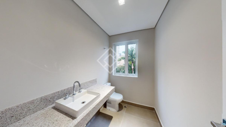 Imagem Apartamento com 3 Quartos à Venda, 295 m² em Higienópolis - São Paulo Imagem Apartamento com 3 Quartos à Venda, 295 m² em Higienópolis - São Paulo