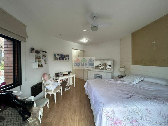 Imagem Apartamento com 4 Quartos à Venda, 290 m² Imagem Apartamento com 4 Quartos à Venda, 290 m²