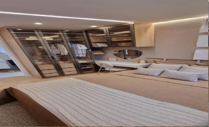 Imagem Apartamento com 2 Quartos à Venda, 41 m² em Barra Olímpica - Rio De Janeiro