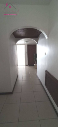 Imagem Apartamento com 3 Quartos à Venda, 104 m² Imagem Apartamento com 3 Quartos à Venda, 104 m²