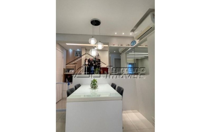 Imagem Apartamento com 2 Quartos à Venda, 58 m² em Centro - São José Dos Campos Imagem Apartamento com 2 Quartos à Venda, 58 m² em Centro - São José Dos Campos