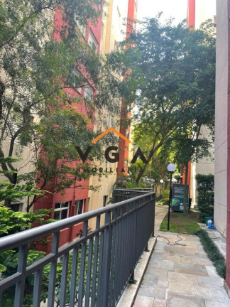 Imagem Apartamento com 2 Quartos à Venda, 48 m² em Vila Matilde - São Paulo Imagem Apartamento com 2 Quartos à Venda, 48 m² em Vila Matilde - São Paulo