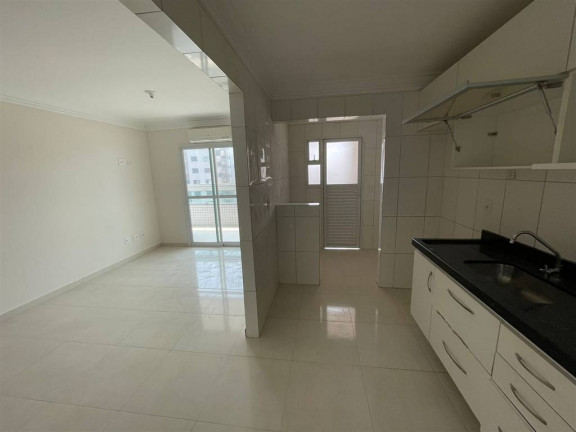Imagem Apartamento com 2 Quartos à Venda, 85 m² em Caiçara - Praia Grande Imagem Apartamento com 2 Quartos à Venda, 85 m² em Caiçara - Praia Grande